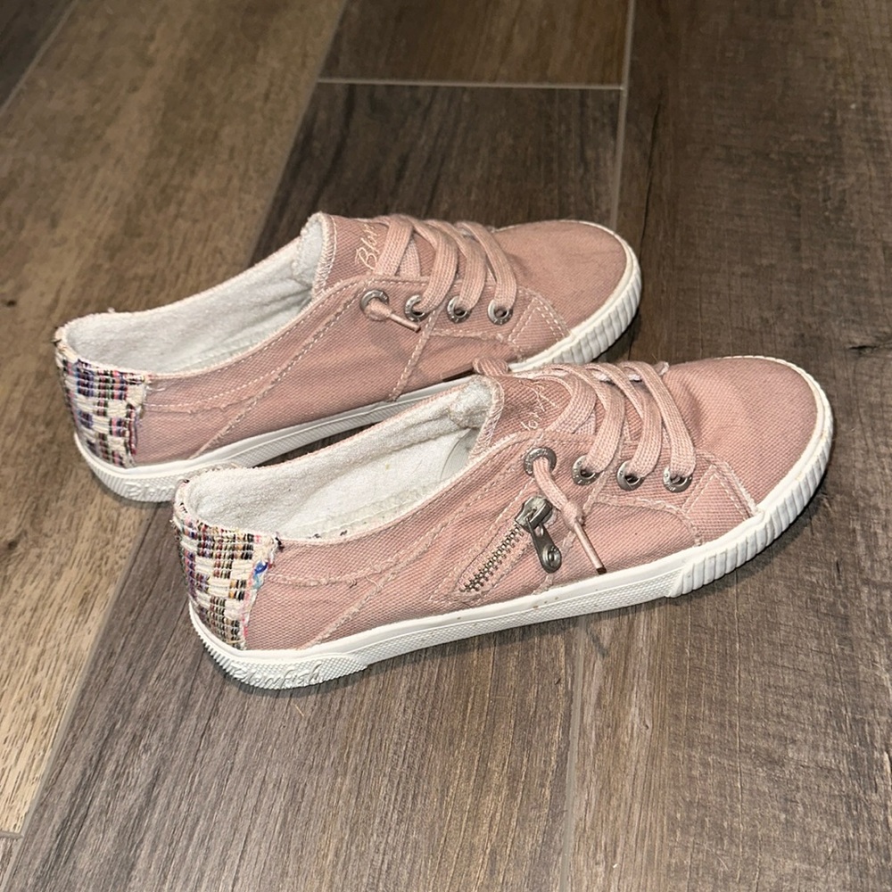 Blowfish Sneakers